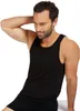 stroendberg Trägershirts, 3er Pack, 90% Baumwolle Produktbild-Vorschau 2
