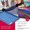 Olympia Hebelschneider G 3120             255x310mm     Náhľad obrázku produktu 4