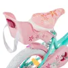 HILAND Joystar 14 Zoll Kinderfahrräder Mädchen mit Produktbild-Vorschau 11
