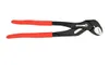 YATO Quetschzange YT-20892 300mm Chrom-Vanadium-Stahl Produktbild-Vorschau 3