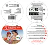 Pinza Hape Sand& Sun, giallo, E4007 Anteprima dell’immagine prodotto 5