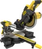 Stanley Fatmax Paneelsaege 1.500W, 216x30 mm Produktbild-Vorschau 5