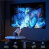 Wi-Fi Smart 4K projektor s Bluetooth reproduktorem Openbox Náhled obrázku produktu 4