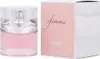 Hugo Boss Femme Eau de Parfum 50ml Produktbild-Vorschau 21