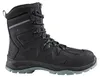 RUNNEX Winter S3  5331 Sicherheitsschuhe Gr. 44 Produktbild-Vorschau 2