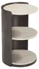 Starfurn Beistelltisch Alva, Marmor, 66 cm Produktbild-Vorschau 10