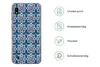 MuchoWow® Handyhülle Schutzhülle Hülle für Samsung Galaxy Produktbild-Vorschau 7