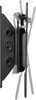 Schwaiger WAH 13"-29"  1TFT          Max.25KG neigbar Voir les images du produit 4