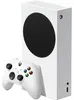 Xbox Series S console - 512 GB SSD - 100% digital - 4K Productafbeelding-voorbeeld 10