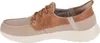 Skechers Slip-Ins : On-The-Go Flex - Palmilla 136536-TPE, Voir les images du produit 2