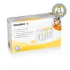 Medela 800.0797 PACK 3 Flasche Produktbild-Vorschau 5
