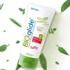 BIOglide safe 100ml avec carraghénane - Lubrifiant médical Voir les images du produit 5