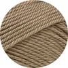 Lana Grossa COTONE 50 g uniwersalna bawełniana przędza Podgląd zdjęcia produktu 3