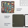 kwmobile Schutzhülle für Kobo Kobo Libra Colour / Tolino Produktbild-Vorschau 5