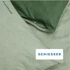 SCHIESSER Bettwäscheset Doubleface | Renforcé | 2-teilig | Produktbild-Vorschau 4