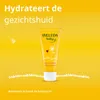 Weleda 9661, Unisex, 50 ml, Creme, Jeder Hauttyp, All ages, Produktbild-Vorschau 29