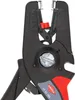 KNIPEX PreciStrip16 autom. Abisolierzange Produktbild-Vorschau 31
