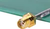 1ks 1,35GHz-9,5GHz UWB ultraširokopásmová logaritmická Náhled obrázku produktu 7