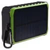 Denver PSO-10012 10.000 mAh Powerbank mit Solar, Handkurbel Produktbild-Vorschau 5
