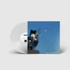 Geese: Getting Killed (Clear Vinyl) Produktbild-Vorschau 2