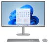 HP OmniStudio X 32" UHD IPS All-in-One Ultra 7-155H - Anteprima dell’immagine prodotto 2