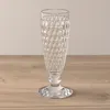 Villeroy & Boch 1172990070, Kieliszki do szampana, 145 ml, Podgląd zdjęcia produktu 4
