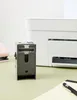 Epson oryginalny boîte de maintenance C13T671500 Voir les images du produit 3