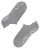 FALKE Cool Kick Sneakersocken Unisex light grey melange Produktbild-Vorschau 6