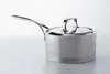 Demeyere Atlantis Saucepan, 20 cm Produktbild-Vorschau 6