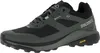 DOLOMITE DOL Shoe M's Nibelia GTX Olive Green 47 Produktbild-Vorschau 5