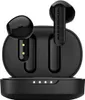 Urbanista, Bluetooth 5.4 TWS Kopfhörer Copenhagen 2, Produktbild-Vorschau 6