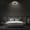 Deckenventilator mit Beleuchtung Fernbedienung Ventilator Produktbild-Vorschau 9