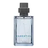 Cerruti 1881 Essentiel Eau de Toilette für Herren 50 ml Produktbild-Vorschau 1