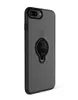 PURO IPC755CMAGRINGBLK, Cover, Apple, IPhone 7 Plus/8 Plus, Produktbild-Vorschau 3