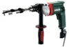 Metabo Bohrmaschine BE 75-16 750W Produktbild-Vorschau 18