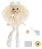 MGA Entertainment, Mirror Mi Shai Meadows, bambola di moda, Anteprima dell’immagine prodotto 2