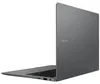 Samsung Galaxy Book5 Pro, 14" WQXGA+ AMOLED Touch, Core Produktbild-Vorschau 3