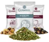 Corasol Premium Frühstücks-Mix Adventskalender 24 Produktbild-Vorschau 2