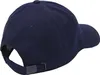LACOSTE CASQUETTE SPORTSWEAR Blau Produktbild-Vorschau 12