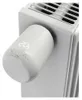 EUROtronic Comet Wifi, Room, Wi-Fi, 2,4 GHz, blanc, M30, Voir les images du produit 9