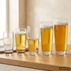 12x Willibecher Pasabahce Willi / Jubilee Gläser 265 ml Produktbild-Vorschau 6