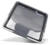 Backblech AEG 387028820/0 Fettpfanne Kuchenblech Produktbild-Vorschau 1