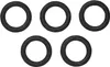 GARDENA O-Ring für das Original System (Inhalt: 5 Stück) Produktbild-Vorschau 1