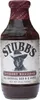Stubbs Hickory Bourbon Bar-B-Q Sauce 450 ml ST-220 Produktbild-Vorschau 4