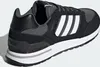 adidas Run 80s Schnürer Schwarz Produktbild-Vorschau 32