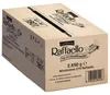 Ferrero Raffaello, biscotto, pallina di cocco, pallina di Anteprima dell’immagine prodotto 5