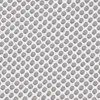Faschingsstoff Meterware Gitterstoff fein elastisch Glitzer Produktbild-Vorschau 4