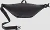 Deuter Belt I Uni 8701099 Schwarz One Size Produktbild-Vorschau 2