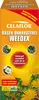 Celaflor Rasen-Unkrautfrei Weedex - 400 ml Produktbild-Vorschau 4
