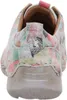 Josef Seibel Schnürhalbschuhe in multi, Gr. 39 Produktbild-Vorschau 14